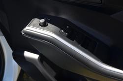 2021 Toyota Kluger GX