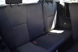 2021 Toyota Kluger GX