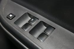 2023 Mitsubishi Triton GLX