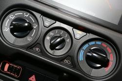 2023 Mitsubishi Triton GLX