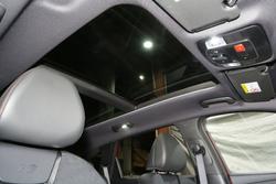 2023 Hyundai Tucson Highlander N Line