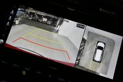 2023 Hyundai Tucson Highlander N Line