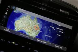 2023 Hyundai Tucson Highlander N Line