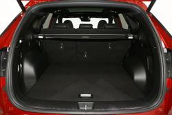 2023 Hyundai Tucson Highlander N Line