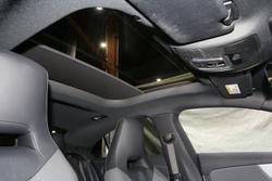 2021 Mercedes-Benz CLA-Class CLA35 AMG