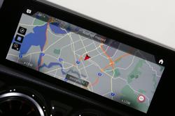 2021 Mercedes-Benz CLA-Class CLA35 AMG