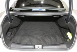 2021 Mercedes-Benz CLA-Class CLA35 AMG