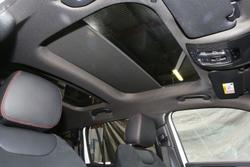 2021 Mercedes-Benz GLB-Class GLB250