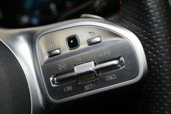 2021 Mercedes-Benz GLB-Class GLB250