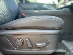 2025 Kia Sportage GT-Line