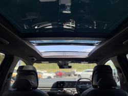 2025 Kia Sportage GT-Line