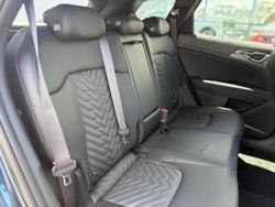 2025 Kia Sportage GT-Line