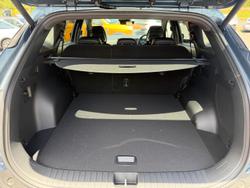 2025 Kia Sportage GT-Line