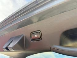 2025 Kia Sportage GT-Line