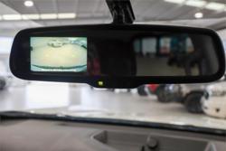 2019 Nissan Navara RX D23 Series 3 4x2 Polar White