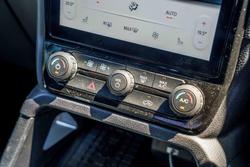 2022 Ford Ranger Wildtrak