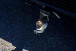 2022 Ford Ranger Wildtrak