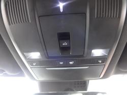 2020 Mazda CX-5 Akera