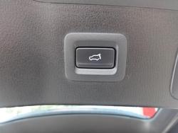 2020 Mazda CX-5 Akera