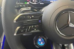 2025 Mercedes-Benz GLC-Class GLC63 AMG S E PERFORMANCE