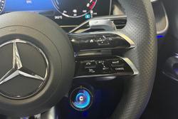 2025 Mercedes-Benz GLC-Class GLC63 AMG S E PERFORMANCE