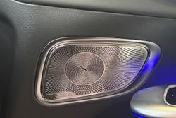 2025 Mercedes-Benz GLC-Class GLC63 AMG S E PERFORMANCE