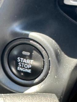 2015 Mazda 3 Neo BM Series Snowflake White Pearl