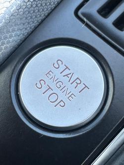 2016 Audi Q5 TFSI Sport Edition 8R MY17 Four Wheel Drive Glacier White