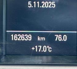 2016 Audi Q5 TFSI Sport Edition 8R MY17 Four Wheel Drive Glacier White