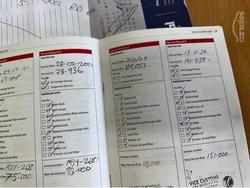 2016 Audi Q5 TFSI Sport Edition 8R MY17 Four Wheel Drive Glacier White