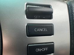 2013 Nissan Navara ST D40 Series 6 4x2 Tuscan