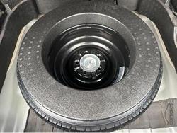 2013 Mitsubishi ASX Aspire XB MY13 Brown