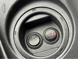 2013 Mitsubishi ASX Aspire XB MY13 Brown