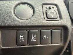 2020 Mitsubishi Triton GLX-R MR MY20 4X4 Dual Range Graphite Grey