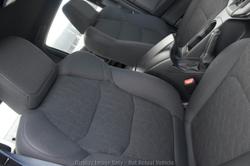 2025 Isuzu D-MAX X-RIDER