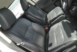 2021 Honda Odyssey Vi L7