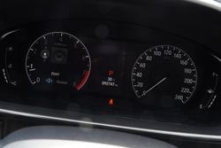 2021 Honda Odyssey Vi L7