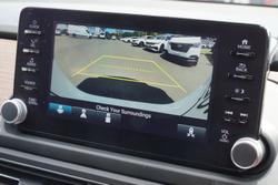 2021 Honda Odyssey Vi L7