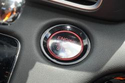 2021 Honda Odyssey Vi L7