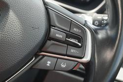 2021 Honda Odyssey Vi L7