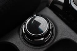 2016 Mitsubishi Triton GLS (4x4)