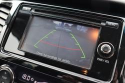 2016 Mitsubishi Triton GLS (4x4)