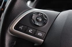 2016 Mitsubishi Triton GLS (4x4)