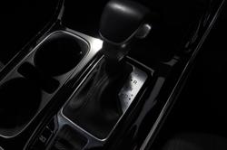 2021 Kia Carnival Si