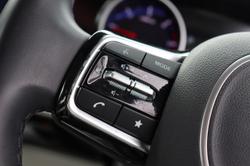 2021 Kia Carnival Si