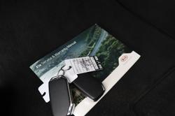 2021 Kia Carnival Si