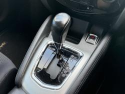 2017 Nissan QASHQAI ST