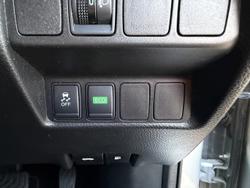 2017 Nissan QASHQAI ST