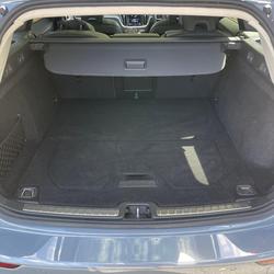 2021 Volvo V60 Cross Country B5