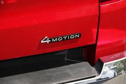 2025 Volkswagen Amarok TDI600 Aventura